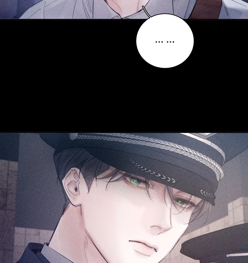 Cây Nấm Nhỏ Chap 16 - Next Chap 17