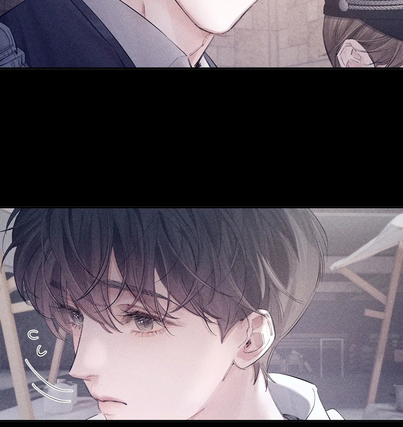 Cây Nấm Nhỏ Chap 16 - Next Chap 17