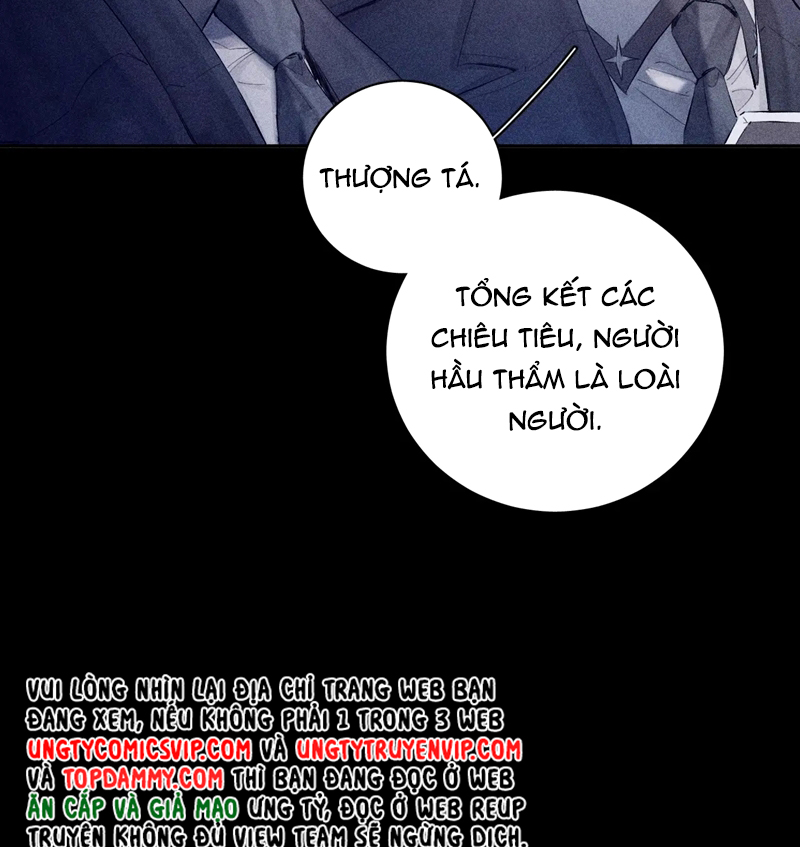 Cây Nấm Nhỏ Chap 16 - Next Chap 17