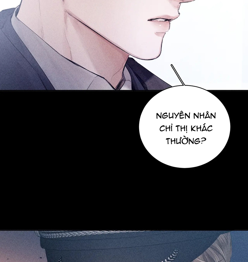 Cây Nấm Nhỏ Chap 16 - Next Chap 17