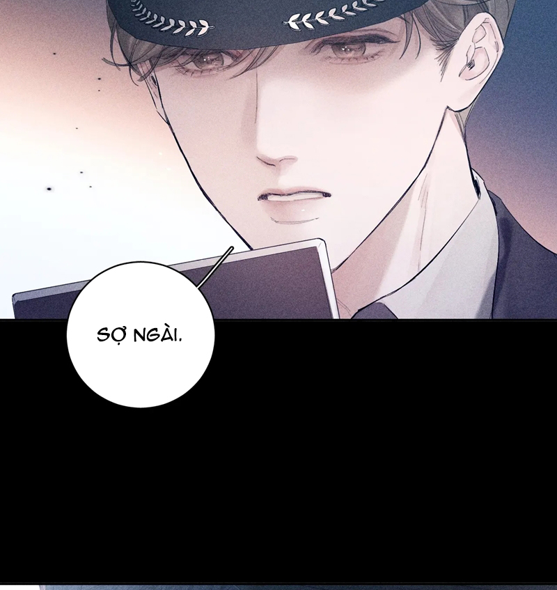 Cây Nấm Nhỏ Chap 16 - Next Chap 17