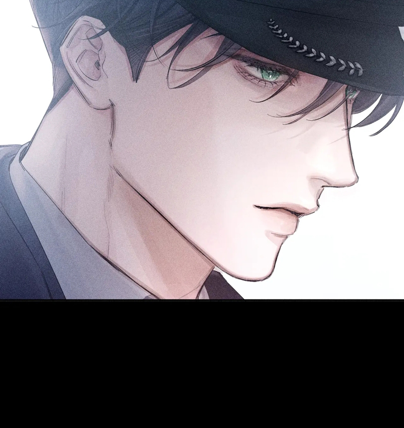 Cây Nấm Nhỏ Chap 16 - Next Chap 17