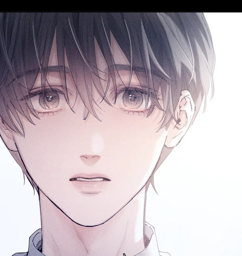 Cây Nấm Nhỏ Chap 16 - Next Chap 17