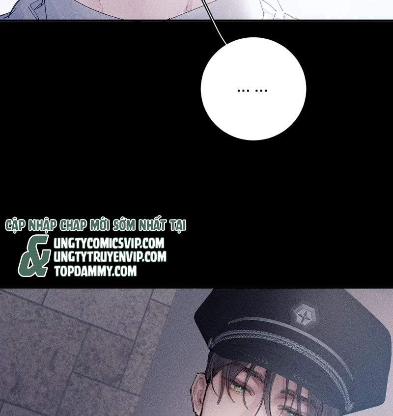 Cây Nấm Nhỏ Chap 16 - Next Chap 17