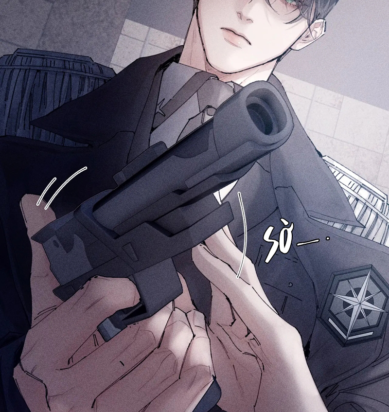 Cây Nấm Nhỏ Chap 16 - Next Chap 17