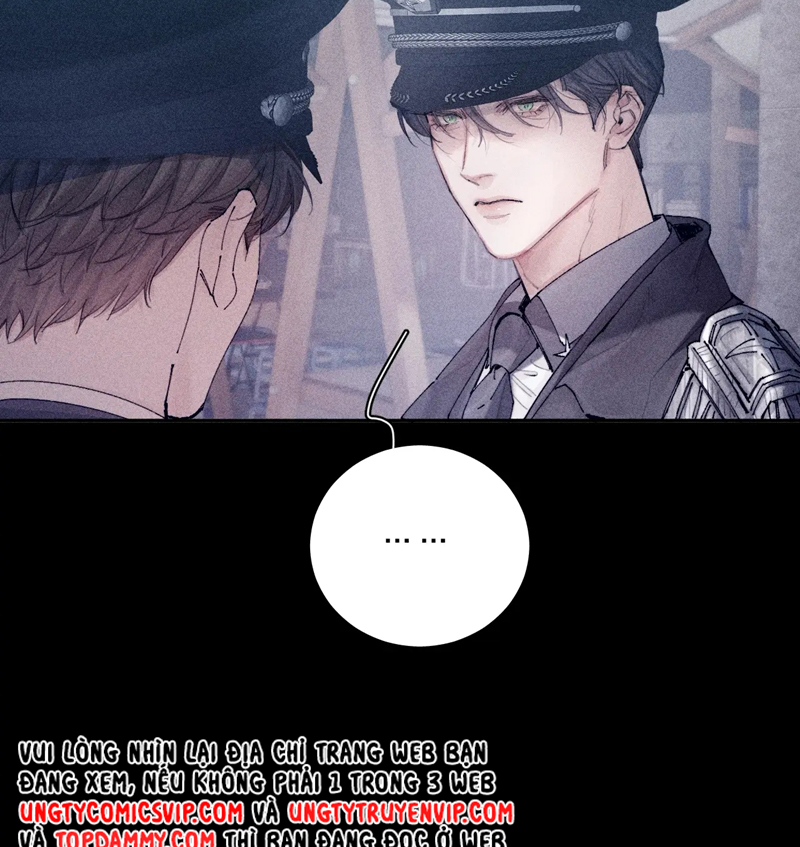 Cây Nấm Nhỏ Chap 16 - Next Chap 17