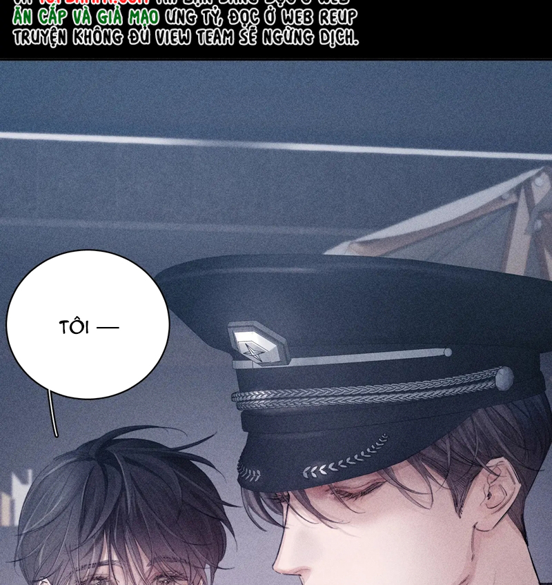 Cây Nấm Nhỏ Chap 16 - Next Chap 17