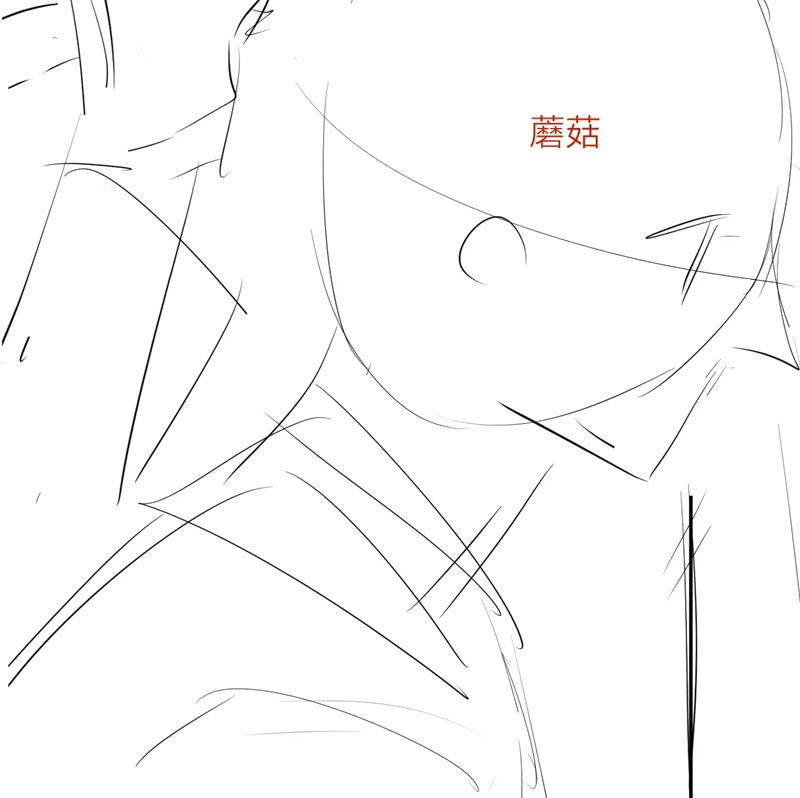 Cây Nấm Nhỏ Chap 16 - Next Chap 17