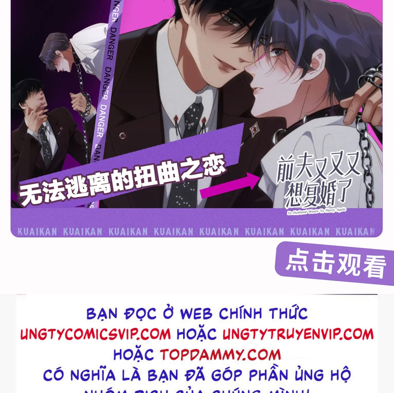 Cây Nấm Nhỏ Chap 16 - Next Chap 17