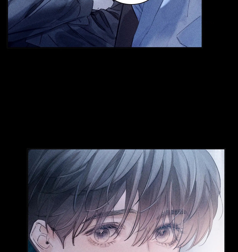 Cây Nấm Nhỏ Chap 16 - Next Chap 17