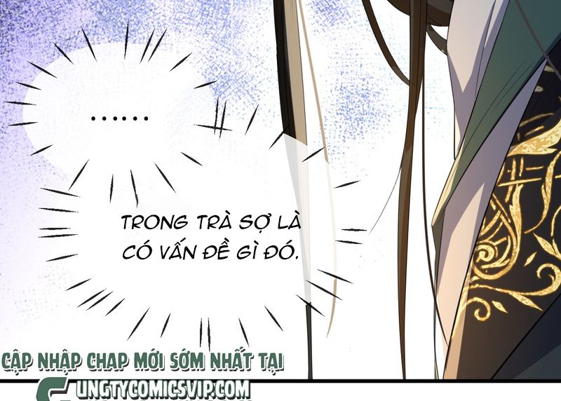 Ma Tôn Đại Nhân Song Tu Không Chapter 54 - Trang 4