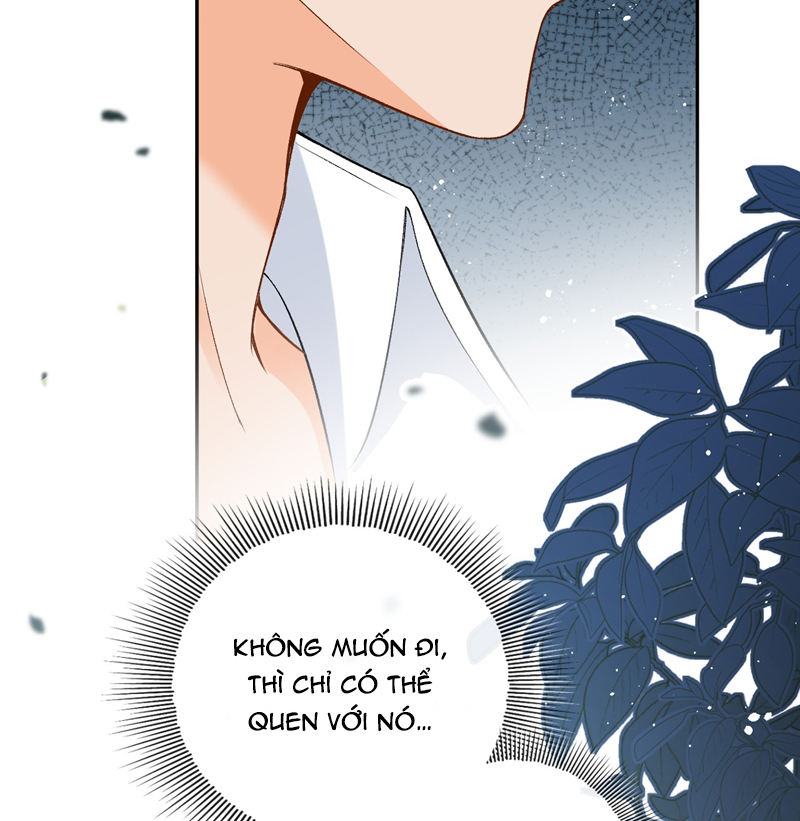 Bản Tính Hạ Đẳng Chapter 21 - Trang 3