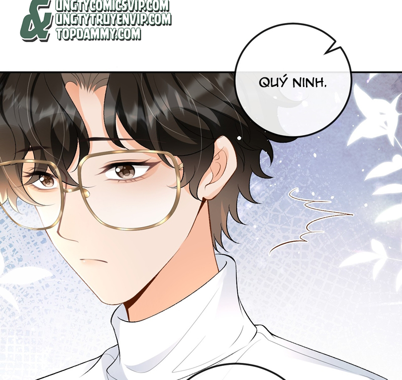 Bản Tính Hạ Đẳng Chapter 21 - Trang 3
