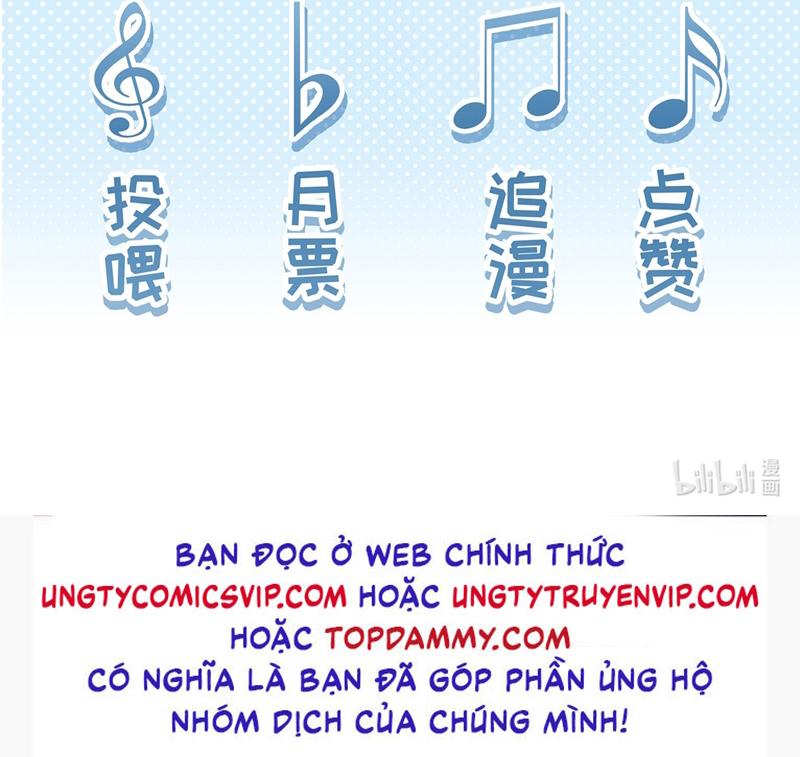 Bản Tính Hạ Đẳng Chapter 21 - Trang 3