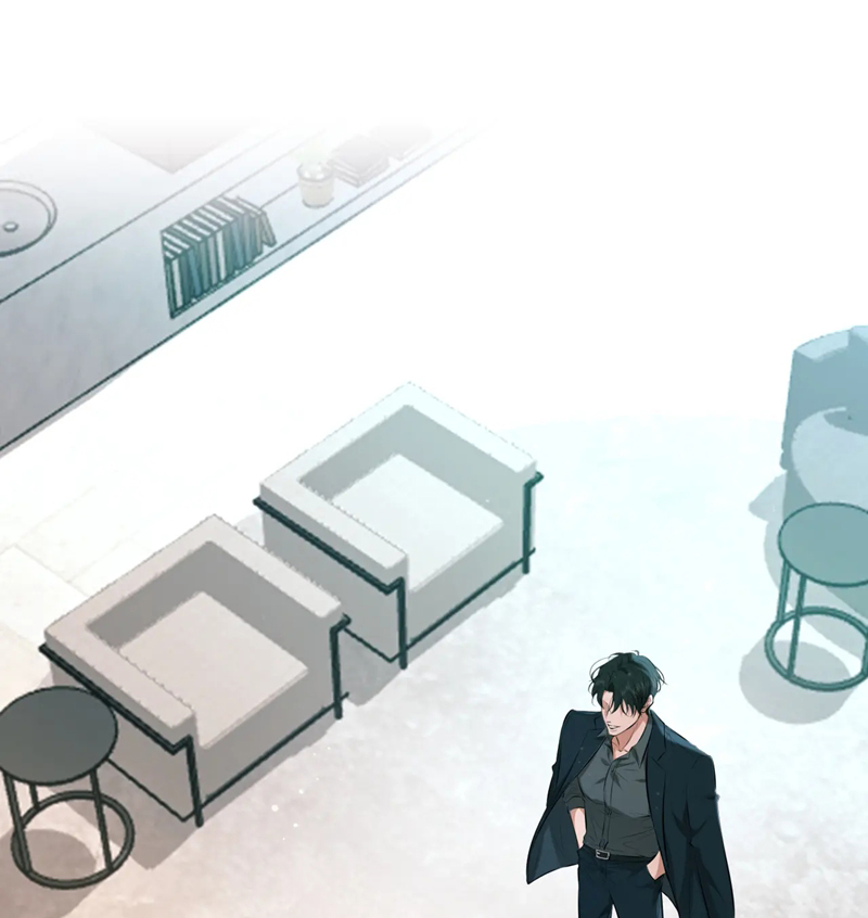 Đêm Tình Yêu Và Sát Ý Chap 10 - Trang 4
