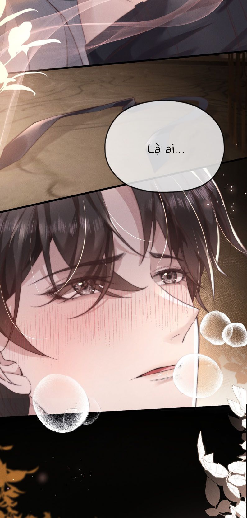 Kế Hoạch Tự Dưỡng Cuồng Khuyển Chapter 2 - Next Chap 2