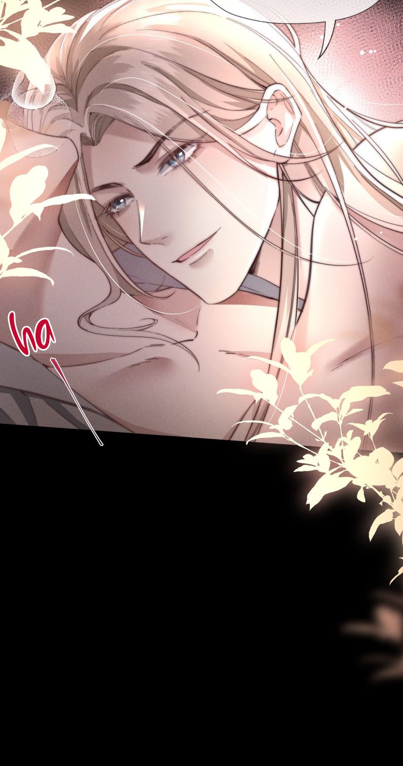 Kế Hoạch Tự Dưỡng Cuồng Khuyển Chapter 2 - Next Chap 2