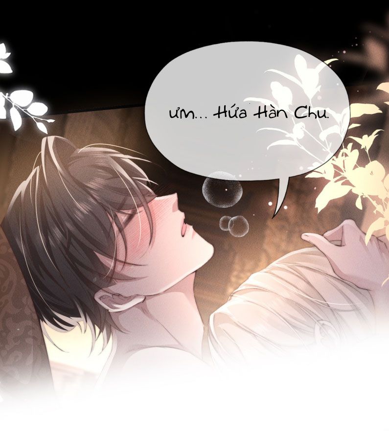 Kế Hoạch Tự Dưỡng Cuồng Khuyển Chapter 2 - Next Chap 2
