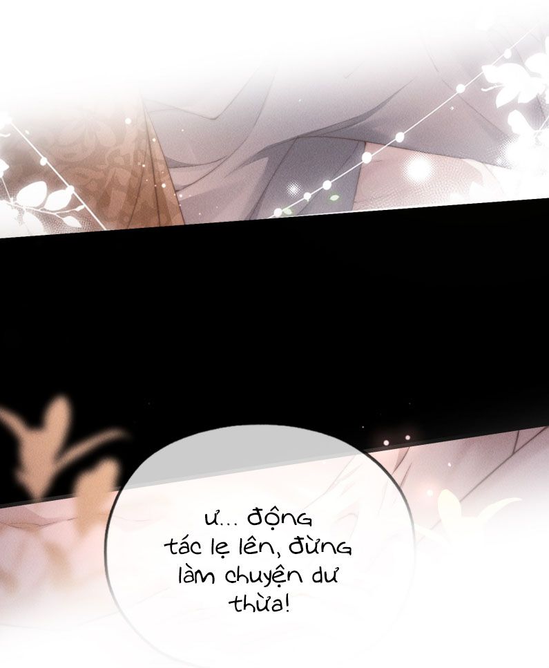 Kế Hoạch Tự Dưỡng Cuồng Khuyển Chapter 2 - Next Chap 2