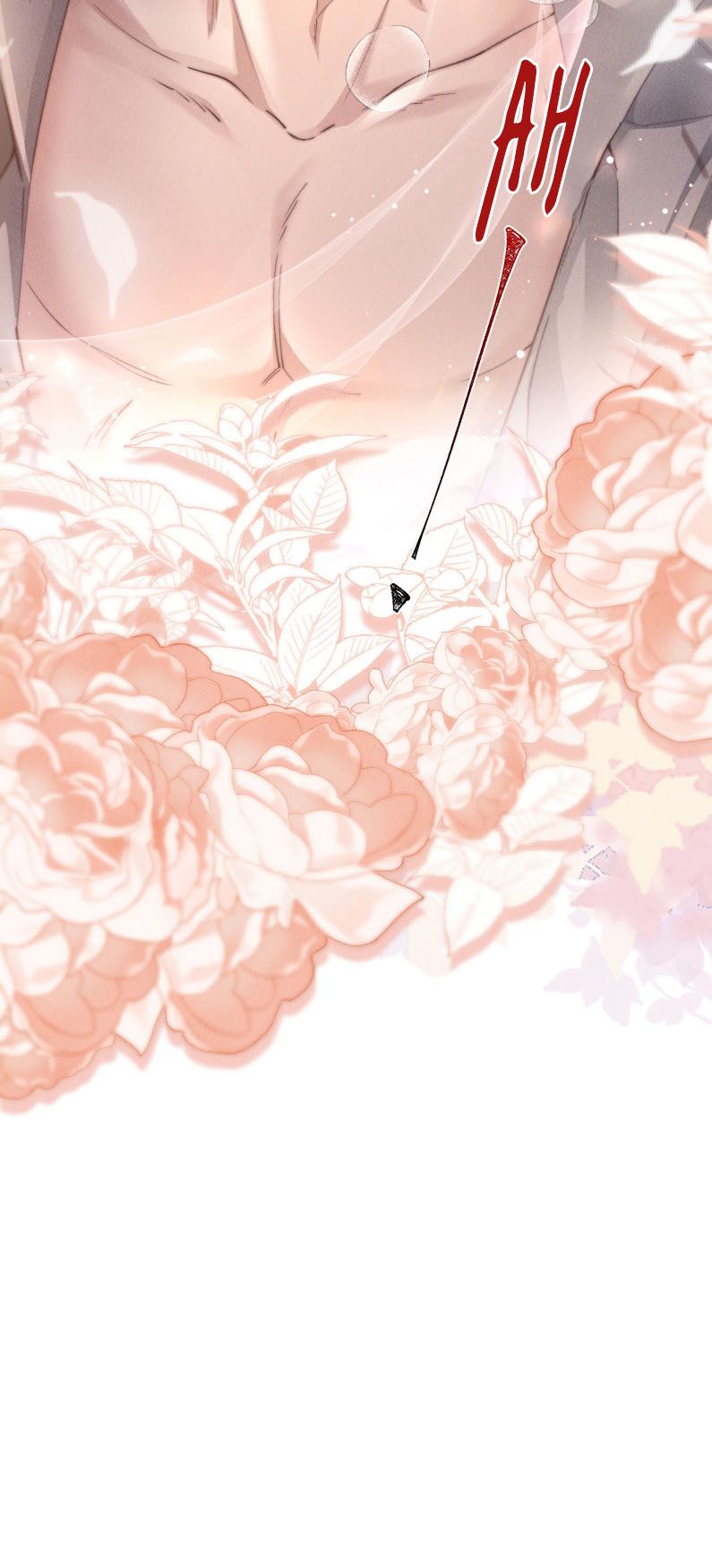 Kế Hoạch Tự Dưỡng Cuồng Khuyển Chapter 2 - Next Chap 2