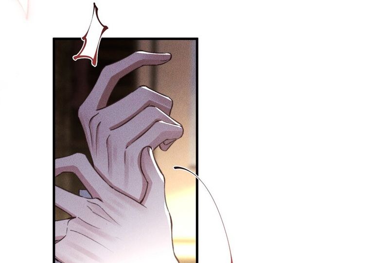 Kế Hoạch Tự Dưỡng Cuồng Khuyển Chapter 7 - Next Chap 7