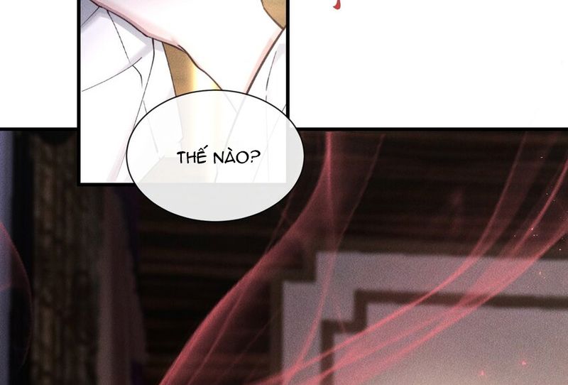 Kế Hoạch Tự Dưỡng Cuồng Khuyển Chapter 7 - Next Chap 7