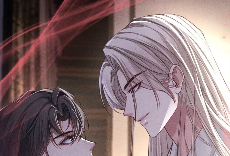 Kế Hoạch Tự Dưỡng Cuồng Khuyển Chapter 7 - Next Chap 7