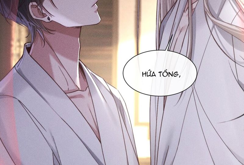 Kế Hoạch Tự Dưỡng Cuồng Khuyển Chapter 7 - Next Chap 7