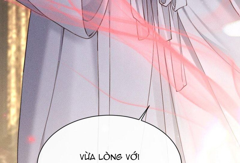 Kế Hoạch Tự Dưỡng Cuồng Khuyển Chapter 7 - Next Chap 7