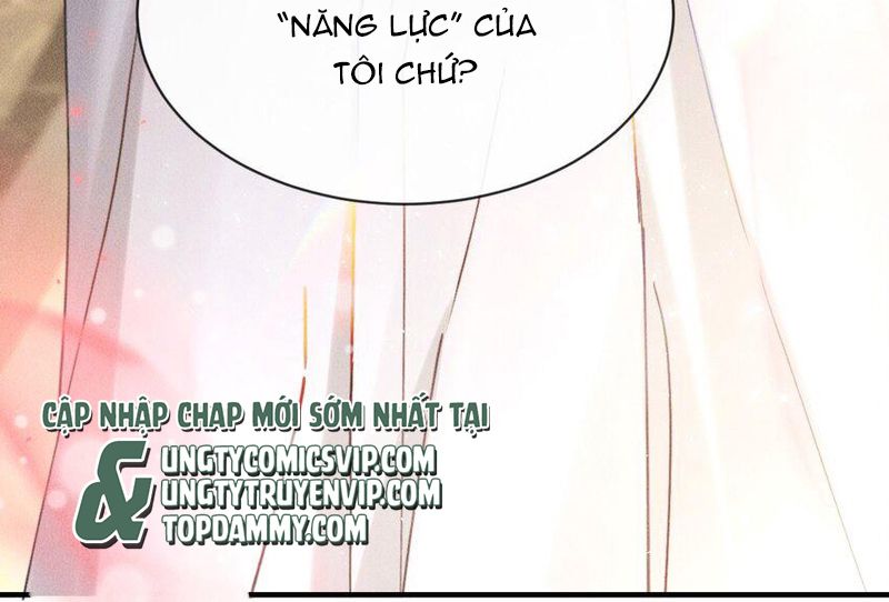 Kế Hoạch Tự Dưỡng Cuồng Khuyển Chapter 7 - Next Chap 7