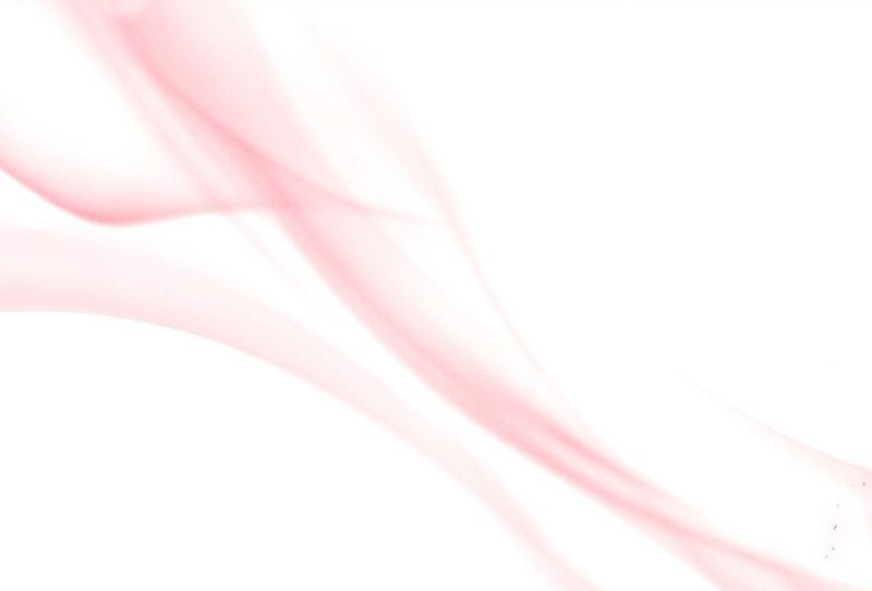 Kế Hoạch Tự Dưỡng Cuồng Khuyển Chapter 7 - Next Chap 7