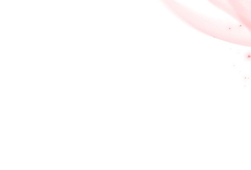 Kế Hoạch Tự Dưỡng Cuồng Khuyển Chapter 7 - Next Chap 7
