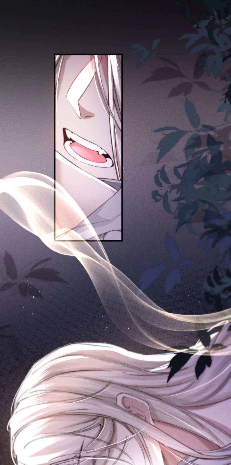 Kế Hoạch Tự Dưỡng Cuồng Khuyển Chap 6 - Trang 2