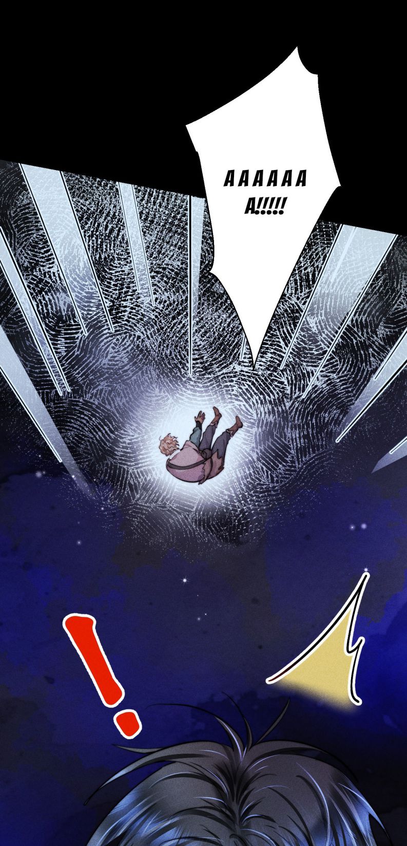 Cao Tháp Chapter 35 - Trang 4