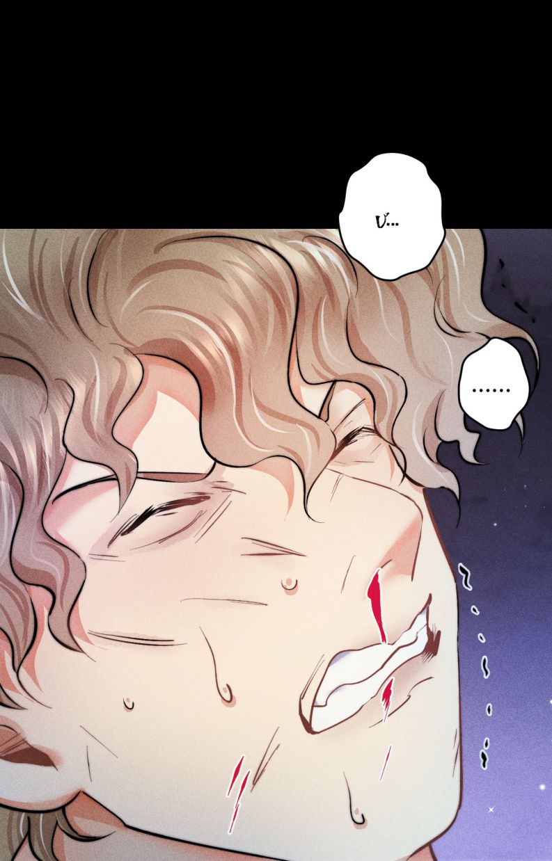 Cao Tháp Chapter 35 - Trang 4