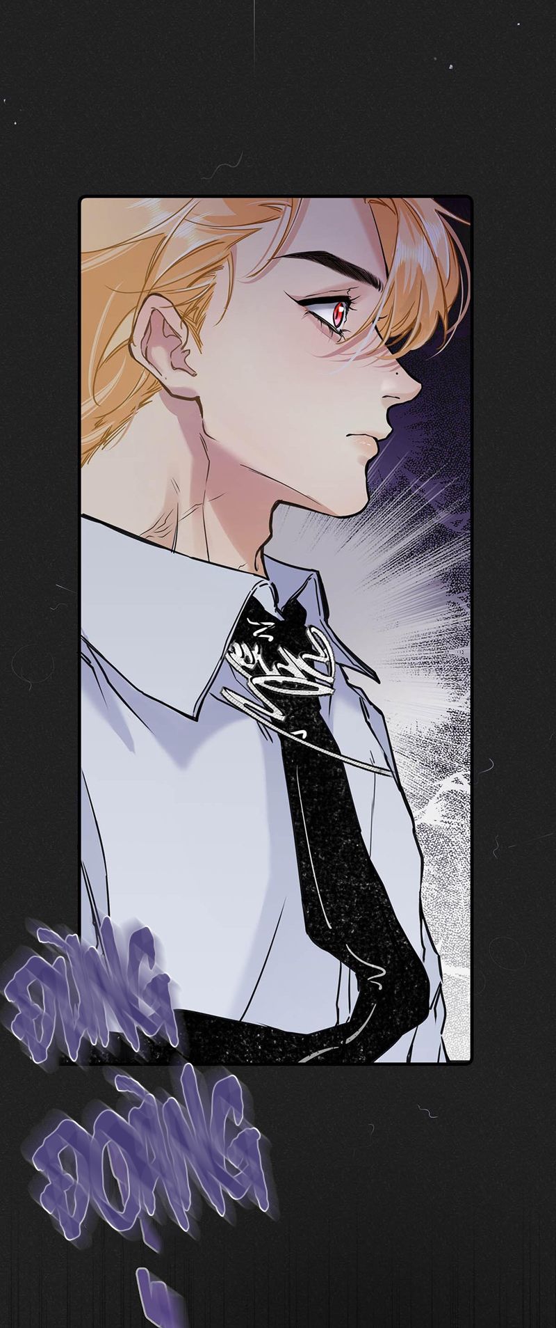 Từ Số Không Bắt Đầu Làm Bạn Trai Chapter 3 - Next Chapter 4
