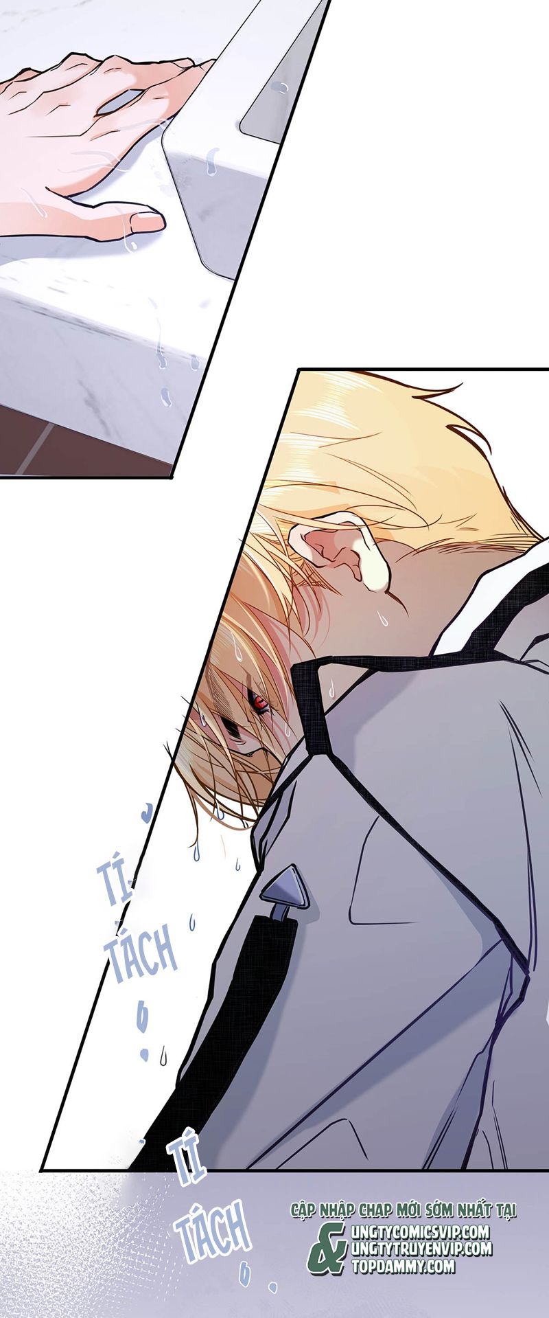 Từ Số Không Bắt Đầu Làm Bạn Trai Chapter 3 - Next Chapter 4