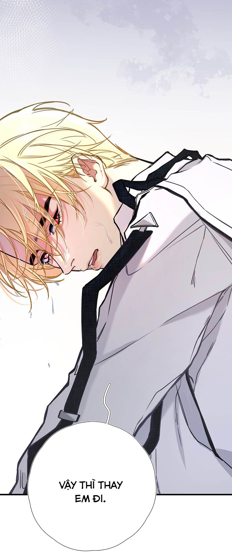 Từ Số Không Bắt Đầu Làm Bạn Trai Chapter 3 - Next Chapter 4