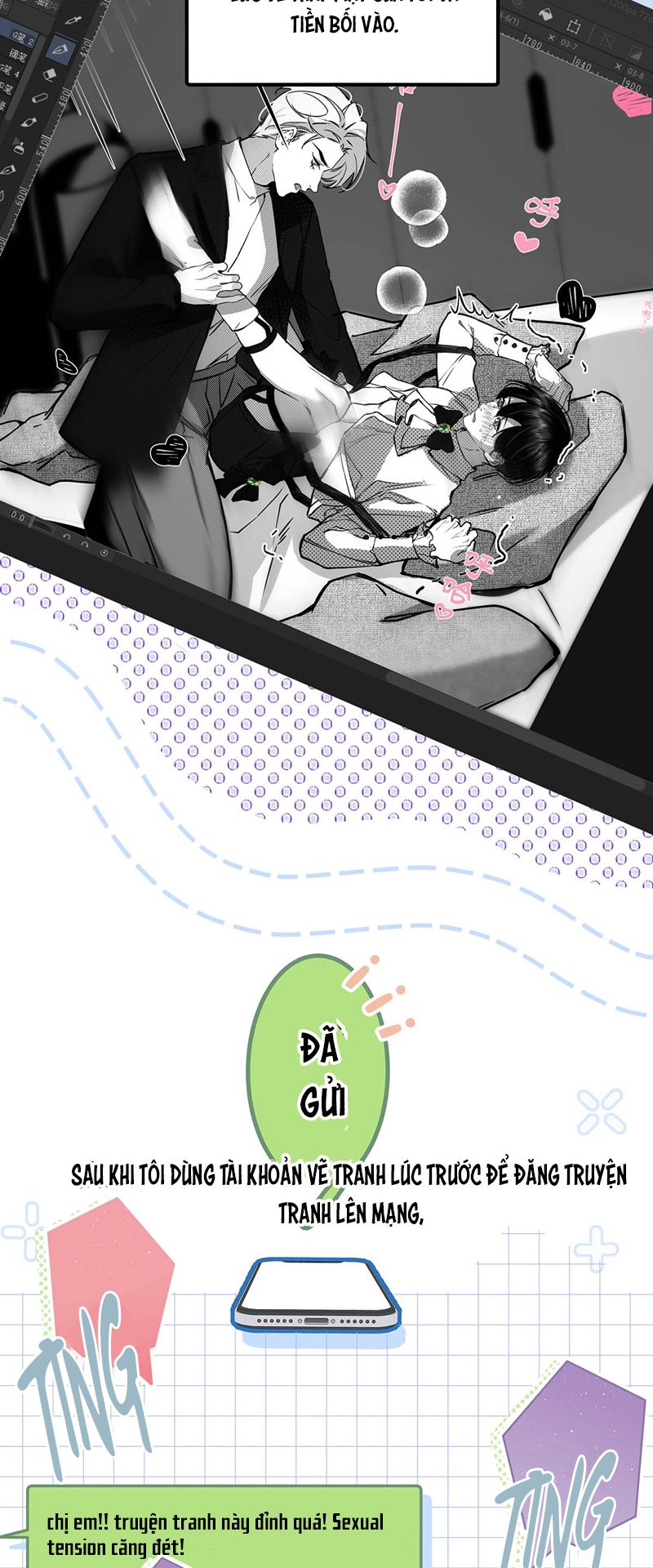 Từ Số Không Bắt Đầu Làm Bạn Trai Chapter 3 - Next Chapter 4