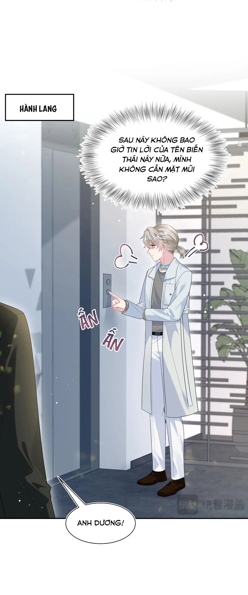 Tuyệt Mỹ Bạch Liên Hoa Online Dạy Học Chap 288 - Next Chap 289
