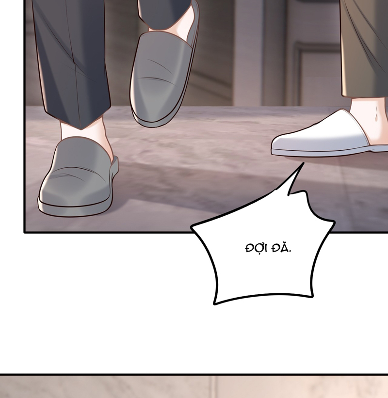 Để Tâm Chapter 64 - Trang 3