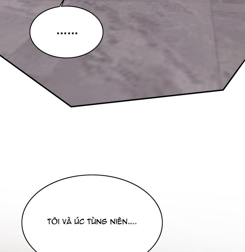 Để Tâm Chapter 64 - Trang 3