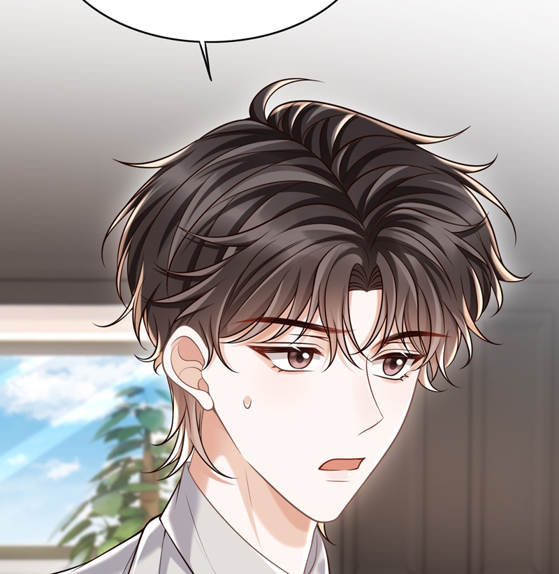 Để Tâm Chapter 64 - Trang 3