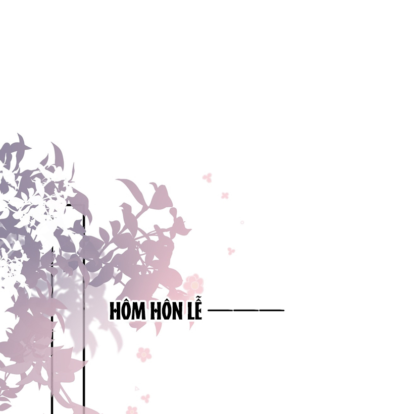 Để Tâm Chapter 64 - Trang 3