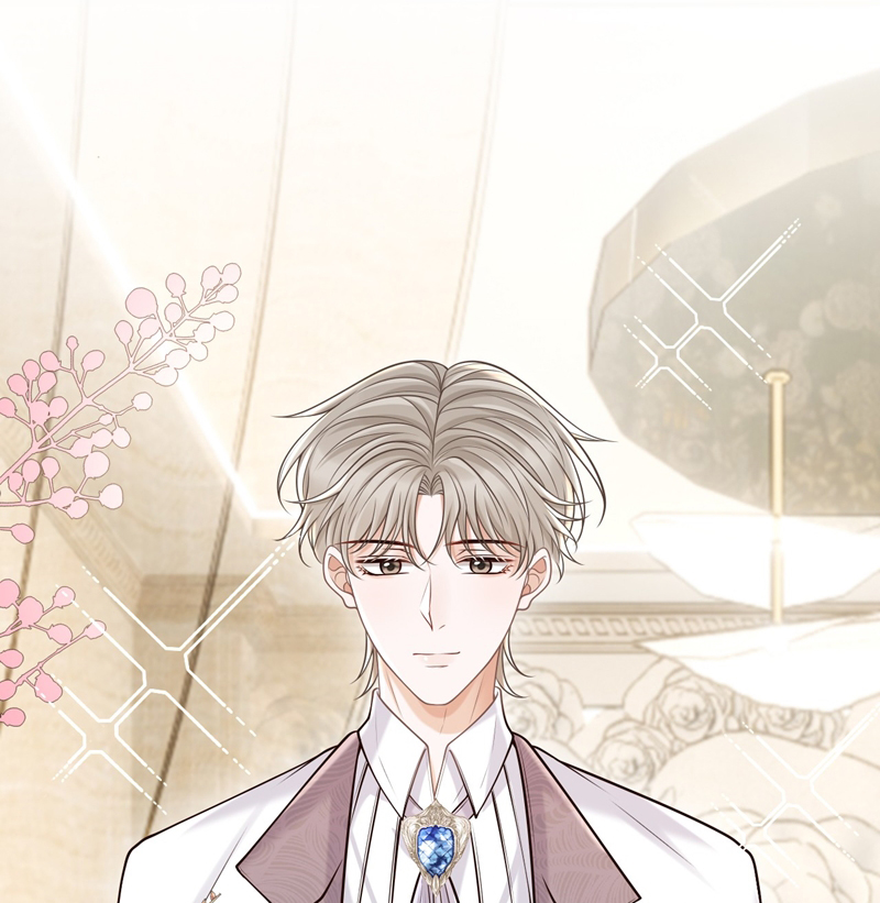 Để Tâm Chapter 64 - Trang 3