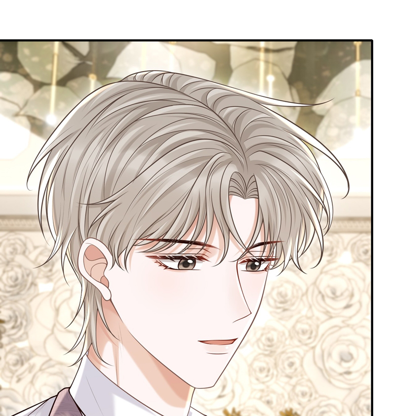 Để Tâm Chapter 64 - Trang 3