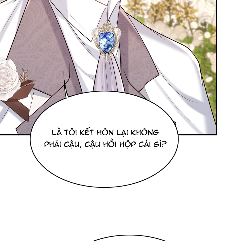 Để Tâm Chapter 64 - Trang 3