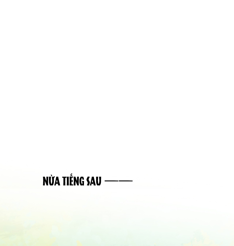 Để Tâm Chapter 64 - Trang 3