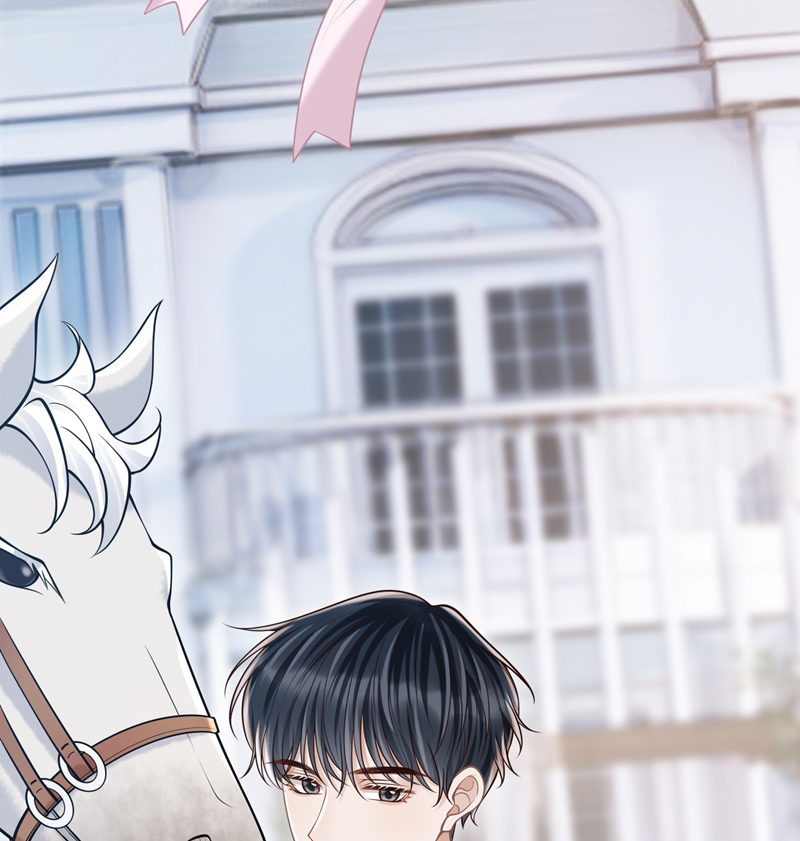 Để Tâm Chapter 64 - Trang 3