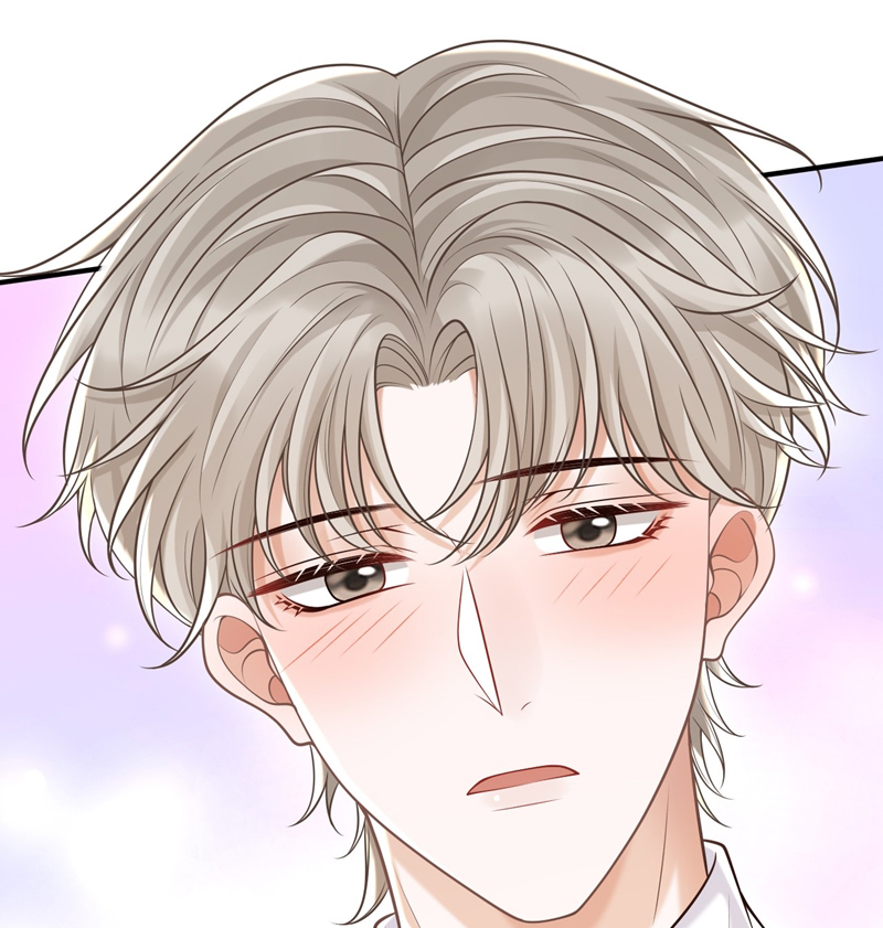 Để Tâm Chapter 64 - Trang 3